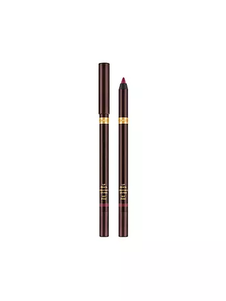 TOM FORD BEAUTY | Lip Liner (07 Fire) | 